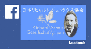 ヴォルフガング・シュトラウスの画像
