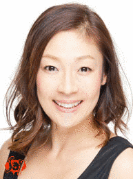 大塚由美の画像