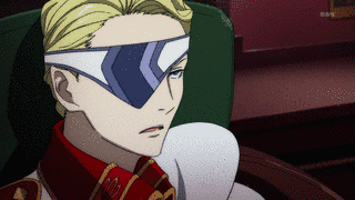 エルヴィン・ドレッセルの画像
