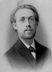 ヴァルデマール・フォン・バウスネルンの画像