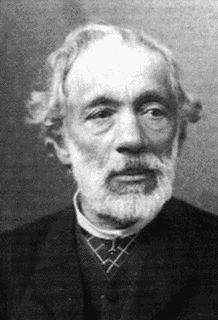 エドゥアルト・フランクの画像