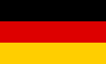 クリスティアン・アウグスト・ポーレンツの画像
