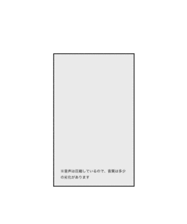 クラウス・シュテファン・マーンコプフの画像