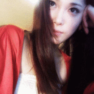 浅田真季の画像