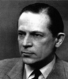 エーリク・ベリマンの画像