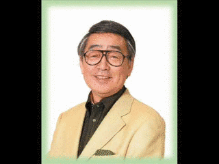伊奈かっぺいの画像