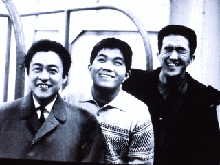 ラウノ・レティネンの画像