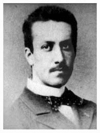 シャルル＝マリー・ヴィドールの画像