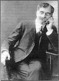 モーリス・エマニュエルの画像