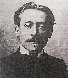 ジョゼフ・カントルーブの画像
