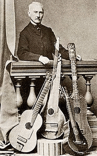 フランスのギタリストの画像