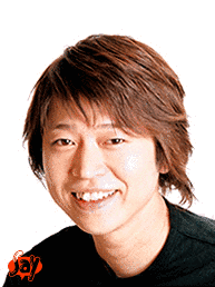 中野耕史の画像