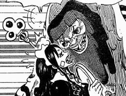 トレボールの画像