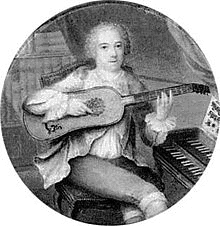 クロード＝ベニーニュ・バルバトルの画像