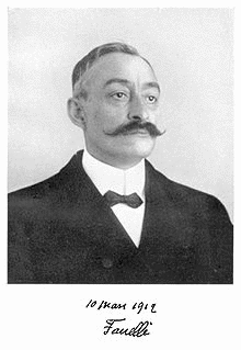 エルネスト・ファネリの画像
