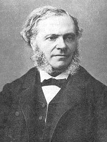 セザール・フランクの画像