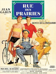 ルイ・ジョゼフ・フランクールの画像