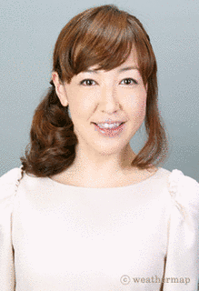 井坂綾の画像