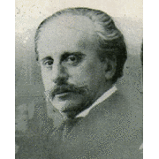 ガブリエル・マリの画像