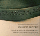 カマルゴ・グアルニエリの画像