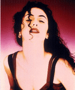 マリーザ・モンチの画像