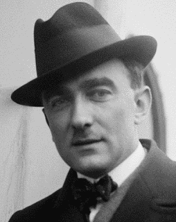 カロル・シマノフスキの画像