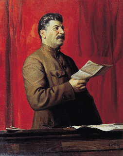 ヴァシーリー・パシケーヴィチの画像