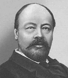 アナトーリ・リャードフの画像