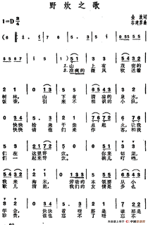 谷建芬の画像