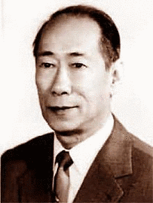李煥之の画像