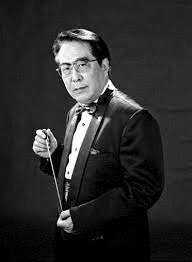 劉文金の画像