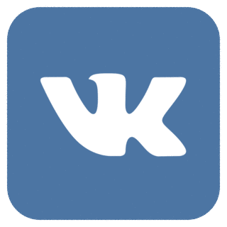 V.Kの画像