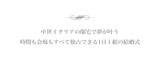 アンドリュー・チェの画像