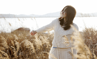 二段横蹴りの画像