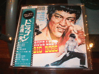 ジョセフ・クーの画像