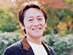 成田洋明の画像