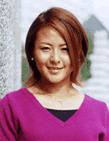 川上直子の画像