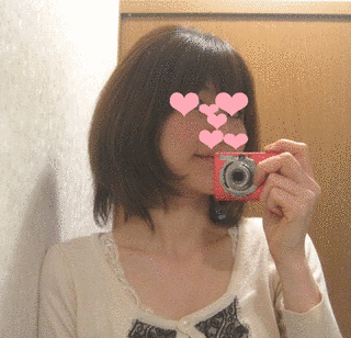 はじめてのHの画像