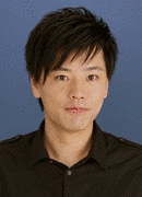 藤田琢己の画像