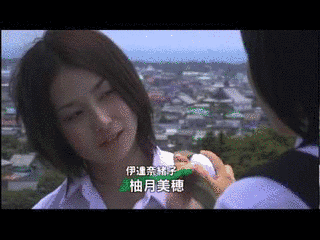 パセリの画像