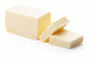 BUTTER!!!の画像
