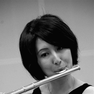 田中香の画像