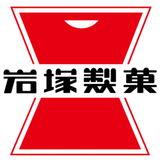 岩塚製菓の画像