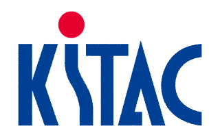 キタックの画像
