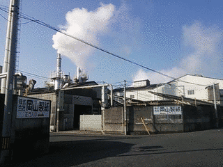 岡山製紙の画像