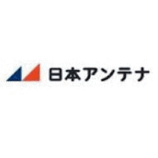 日本アンテナの画像