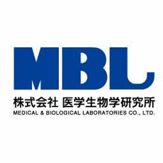 医学生物学研究所の画像