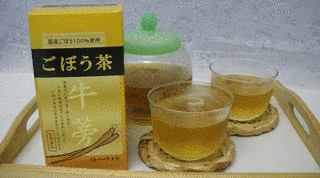 石垣食品の画像