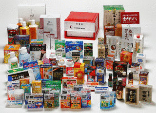 中京医薬品の画像