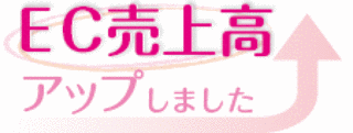 コックスの画像